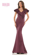 Welcome to WWW.SWANDRESSES.COM, your destination for authentic designer dresses. Discover our Elegant Maxi, Classic Cocktail, Sophisticated Sheath, Glamorous Mermaid, Timeless A-Line, Romantic Lace, Off-the-Shoulder, and High-Low Dresses. Perfect for weddings, galas, proms, and special occasions. Elevate your style 