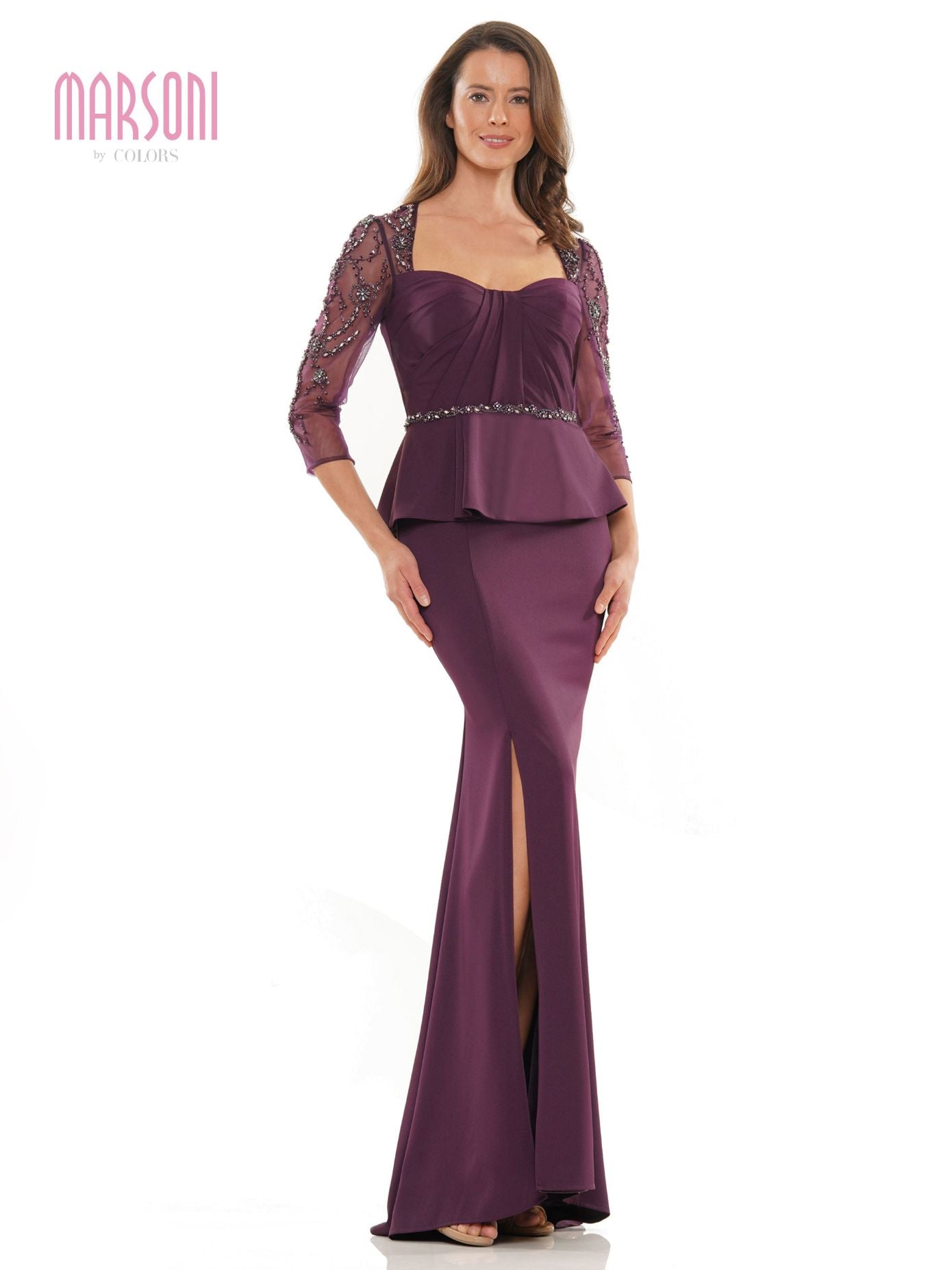 Welcome to WWW.SWANDRESSES.COM, your destination for authentic designer dresses. Discover our Elegant Maxi, Classic Cocktail, Sophisticated Sheath, Glamorous Mermaid, Timeless A-Line, Romantic Lace, Off-the-Shoulder, and High-Low Dresses. Perfect for weddings, galas, proms, and special occasions. Elevate your style 