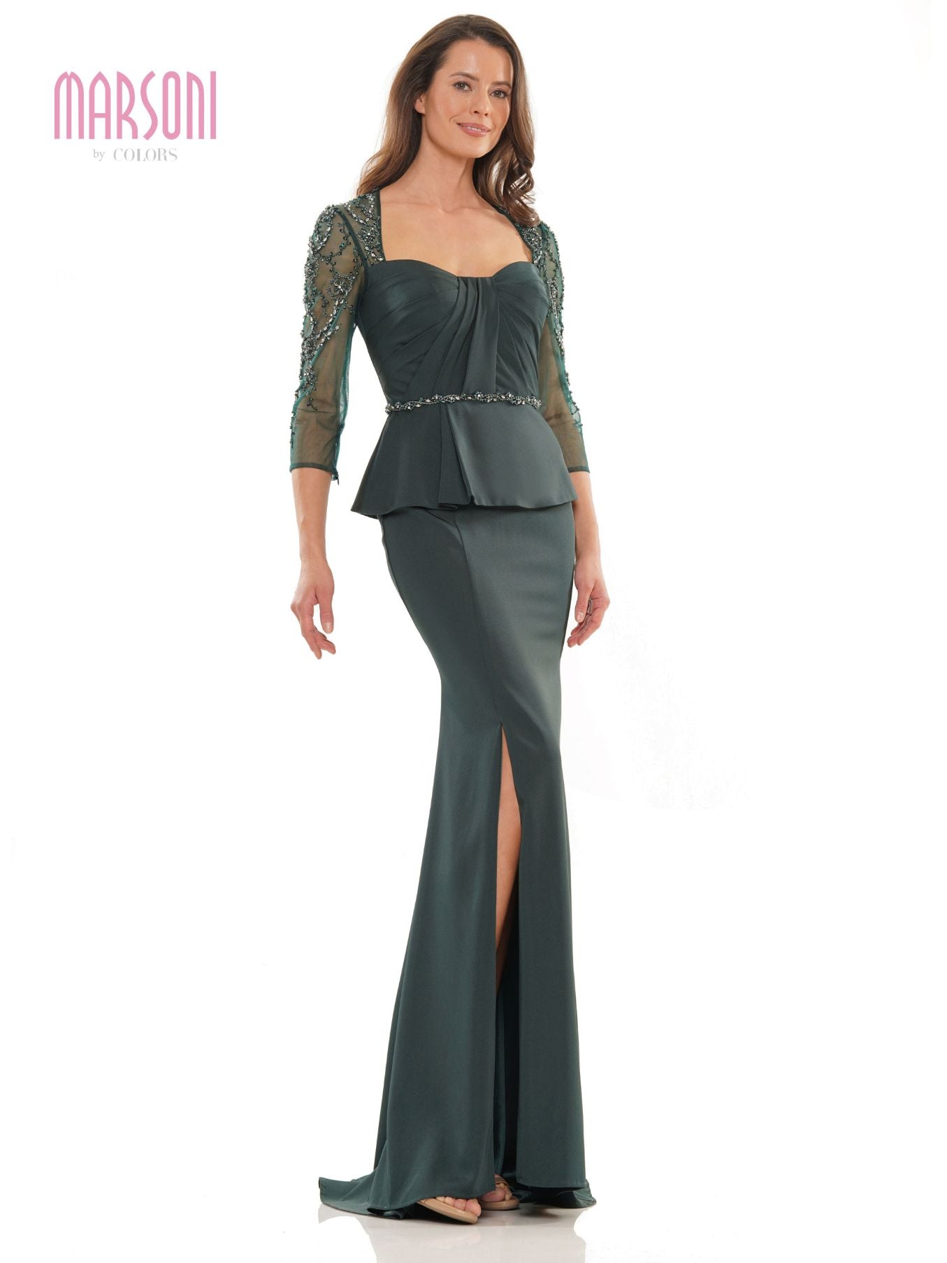 Welcome to WWW.SWANDRESSES.COM, your destination for authentic designer dresses. Discover our Elegant Maxi, Classic Cocktail, Sophisticated Sheath, Glamorous Mermaid, Timeless A-Line, Romantic Lace, Off-the-Shoulder, and High-Low Dresses. Perfect for weddings, galas, proms, and special occasions. Elevate your style 