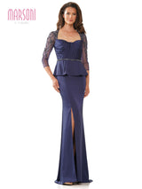 Welcome to WWW.SWANDRESSES.COM, your destination for authentic designer dresses. Discover our Elegant Maxi, Classic Cocktail, Sophisticated Sheath, Glamorous Mermaid, Timeless A-Line, Romantic Lace, Off-the-Shoulder, and High-Low Dresses. Perfect for weddings, galas, proms, and special occasions. Elevate your style 