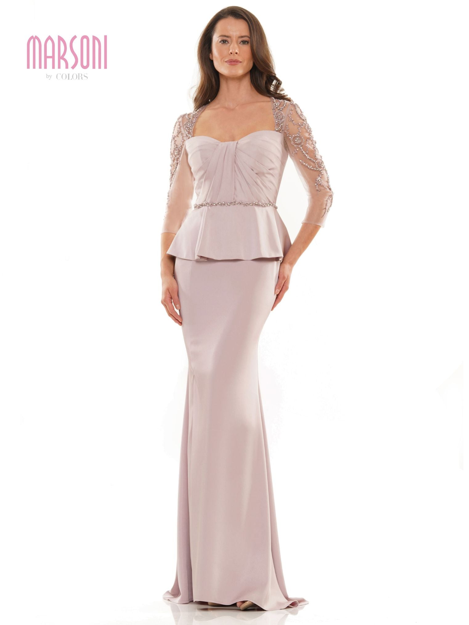 Welcome to WWW.SWANDRESSES.COM, your destination for authentic designer dresses. Discover our Elegant Maxi, Classic Cocktail, Sophisticated Sheath, Glamorous Mermaid, Timeless A-Line, Romantic Lace, Off-the-Shoulder, and High-Low Dresses. Perfect for weddings, galas, proms, and special occasions. Elevate your style 