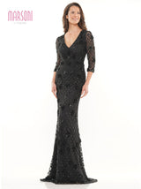 Welcome to WWW.SWANDRESSES.COM, your destination for authentic designer dresses. Discover our Elegant Maxi, Classic Cocktail, Sophisticated Sheath, Glamorous Mermaid, Timeless A-Line, Romantic Lace, Off-the-Shoulder, and High-Low Dresses. Perfect for weddings, galas, proms, and special occasions. Elevate your style 