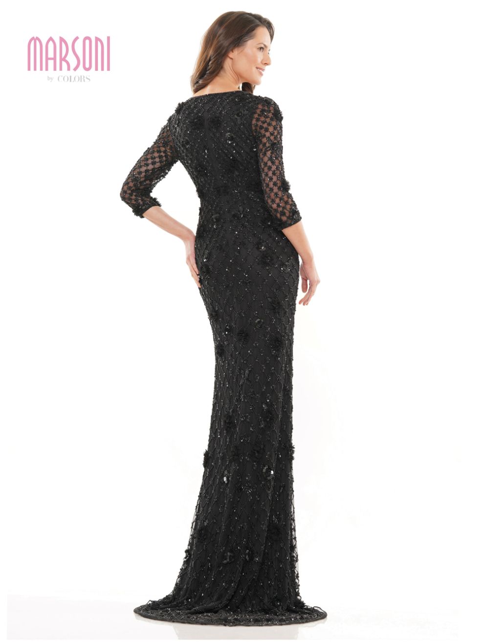 Welcome to WWW.SWANDRESSES.COM, your destination for authentic designer dresses. Discover our Elegant Maxi, Classic Cocktail, Sophisticated Sheath, Glamorous Mermaid, Timeless A-Line, Romantic Lace, Off-the-Shoulder, and High-Low Dresses. Perfect for weddings, galas, proms, and special occasions. Elevate your style 