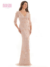 Welcome to WWW.SWANDRESSES.COM, your destination for authentic designer dresses. Discover our Elegant Maxi, Classic Cocktail, Sophisticated Sheath, Glamorous Mermaid, Timeless A-Line, Romantic Lace, Off-the-Shoulder, and High-Low Dresses. Perfect for weddings, galas, proms, and special occasions. Elevate your style 