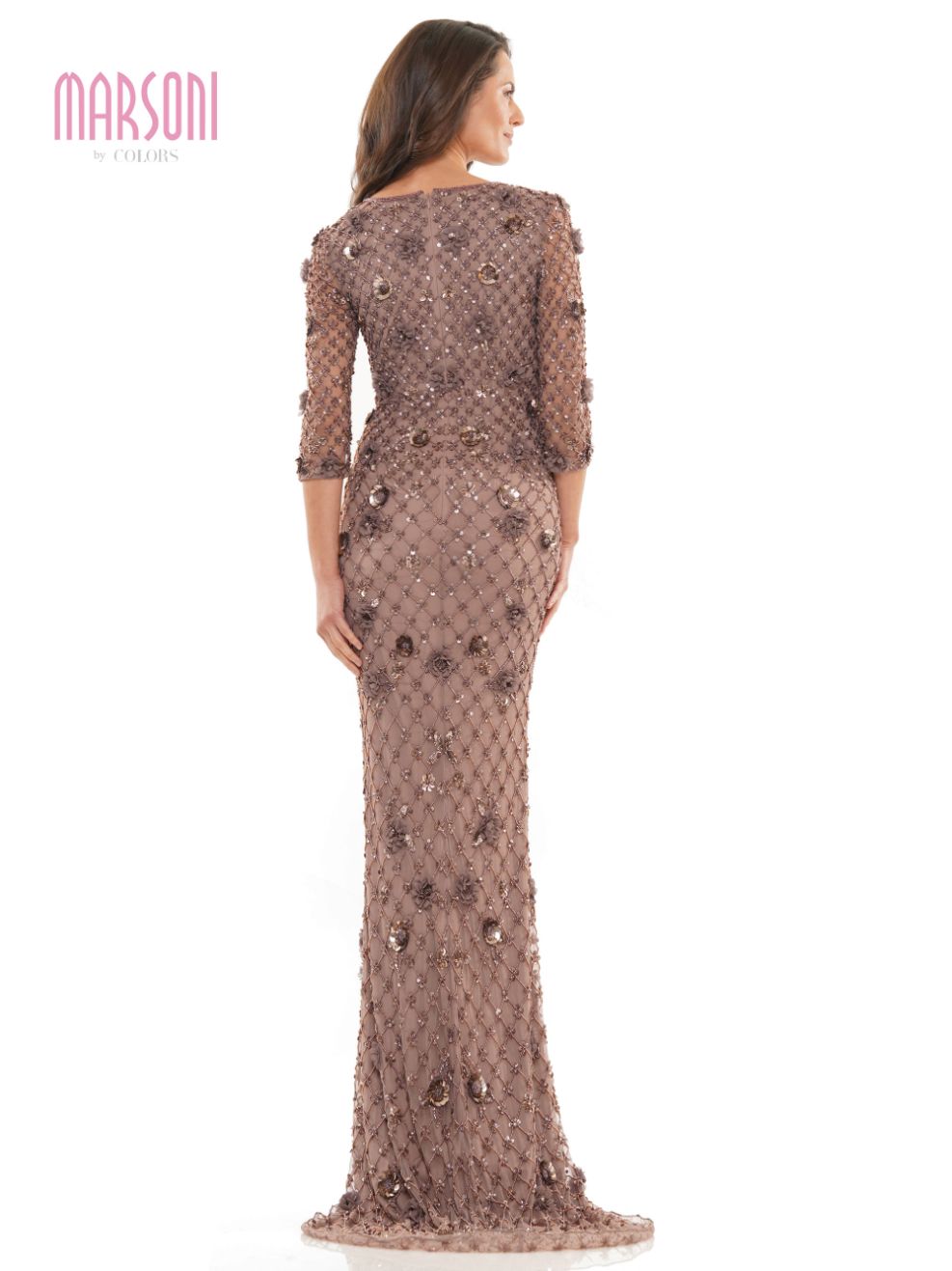 Welcome to WWW.SWANDRESSES.COM, your destination for authentic designer dresses. Discover our Elegant Maxi, Classic Cocktail, Sophisticated Sheath, Glamorous Mermaid, Timeless A-Line, Romantic Lace, Off-the-Shoulder, and High-Low Dresses. Perfect for weddings, galas, proms, and special occasions. Elevate your style 