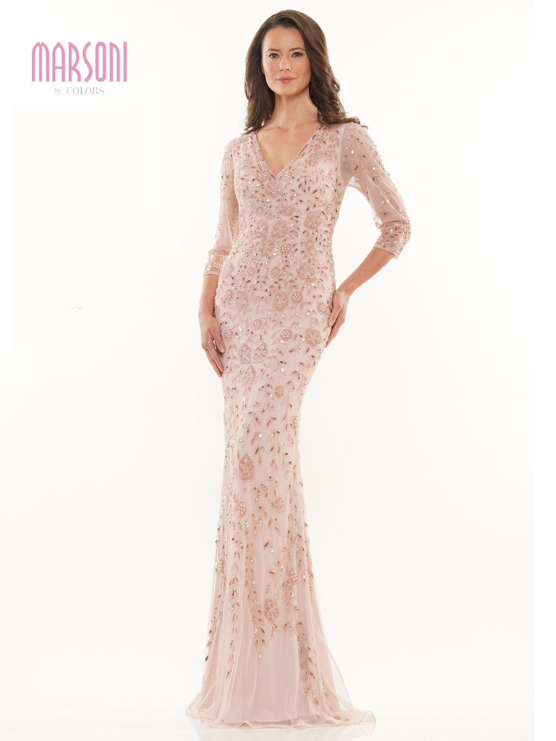 Welcome to WWW.SWANDRESSES.COM, your destination for authentic designer dresses. Discover our Elegant Maxi, Classic Cocktail, Sophisticated Sheath, Glamorous Mermaid, Timeless A-Line, Romantic Lace, Off-the-Shoulder, and High-Low Dresses. Perfect for weddings, galas, proms, and special occasions. Elevate your style 