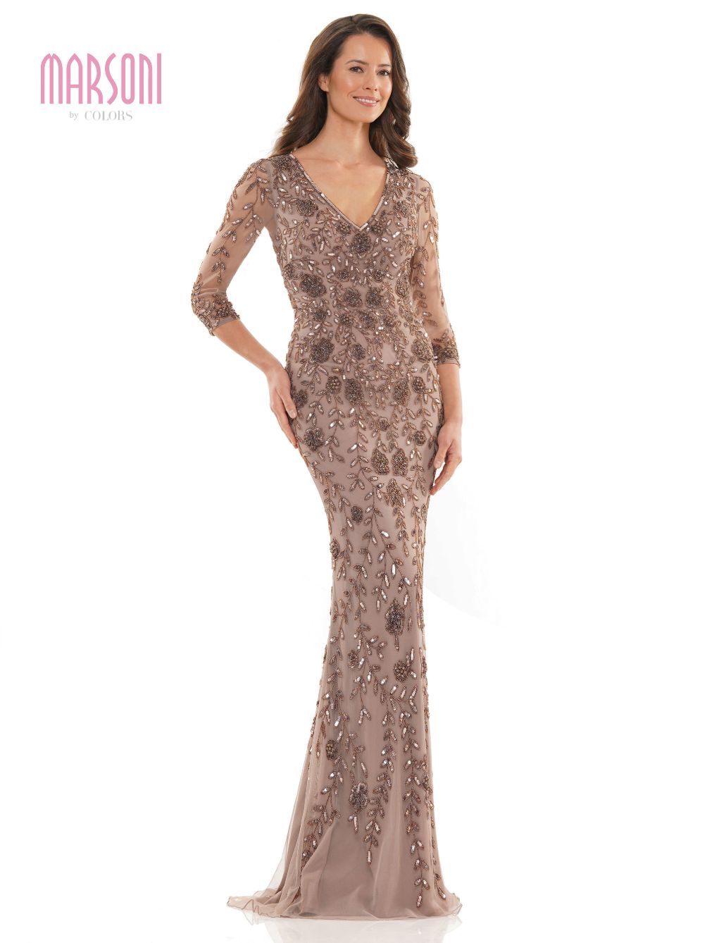 Welcome to WWW.SWANDRESSES.COM, your destination for authentic designer dresses. Discover our Elegant Maxi, Classic Cocktail, Sophisticated Sheath, Glamorous Mermaid, Timeless A-Line, Romantic Lace, Off-the-Shoulder, and High-Low Dresses. Perfect for weddings, galas, proms, and special occasions. Elevate your style 