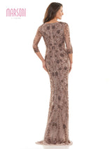 Welcome to WWW.SWANDRESSES.COM, your destination for authentic designer dresses. Discover our Elegant Maxi, Classic Cocktail, Sophisticated Sheath, Glamorous Mermaid, Timeless A-Line, Romantic Lace, Off-the-Shoulder, and High-Low Dresses. Perfect for weddings, galas, proms, and special occasions. Elevate your style 