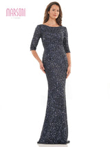 Welcome to WWW.SWANDRESSES.COM, your destination for authentic designer dresses. Discover our Elegant Maxi, Classic Cocktail, Sophisticated Sheath, Glamorous Mermaid, Timeless A-Line, Romantic Lace, Off-the-Shoulder, and High-Low Dresses. Perfect for weddings, galas, proms, and special occasions. Elevate your style 