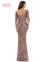 Welcome to WWW.SWANDRESSES.COM, your destination for authentic designer dresses. Discover our Elegant Maxi, Classic Cocktail, Sophisticated Sheath, Glamorous Mermaid, Timeless A-Line, Romantic Lace, Off-the-Shoulder, and High-Low Dresses. Perfect for weddings, galas, proms, and special occasions. Elevate your style 