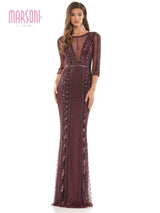 Welcome to WWW.SWANDRESSES.COM, your destination for authentic designer dresses. Discover our Elegant Maxi, Classic Cocktail, Sophisticated Sheath, Glamorous Mermaid, Timeless A-Line, Romantic Lace, Off-the-Shoulder, and High-Low Dresses. Perfect for weddings, galas, proms, and special occasions. Elevate your style 