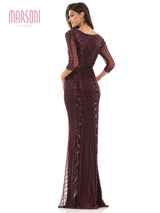 Welcome to WWW.SWANDRESSES.COM, your destination for authentic designer dresses. Discover our Elegant Maxi, Classic Cocktail, Sophisticated Sheath, Glamorous Mermaid, Timeless A-Line, Romantic Lace, Off-the-Shoulder, and High-Low Dresses. Perfect for weddings, galas, proms, and special occasions. Elevate your style 