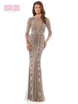 Welcome to WWW.SWANDRESSES.COM, your destination for authentic designer dresses. Discover our Elegant Maxi, Classic Cocktail, Sophisticated Sheath, Glamorous Mermaid, Timeless A-Line, Romantic Lace, Off-the-Shoulder, and High-Low Dresses. Perfect for weddings, galas, proms, and special occasions. Elevate your style 