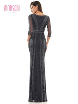 Welcome to WWW.SWANDRESSES.COM, your destination for authentic designer dresses. Discover our Elegant Maxi, Classic Cocktail, Sophisticated Sheath, Glamorous Mermaid, Timeless A-Line, Romantic Lace, Off-the-Shoulder, and High-Low Dresses. Perfect for weddings, galas, proms, and special occasions. Elevate your style 