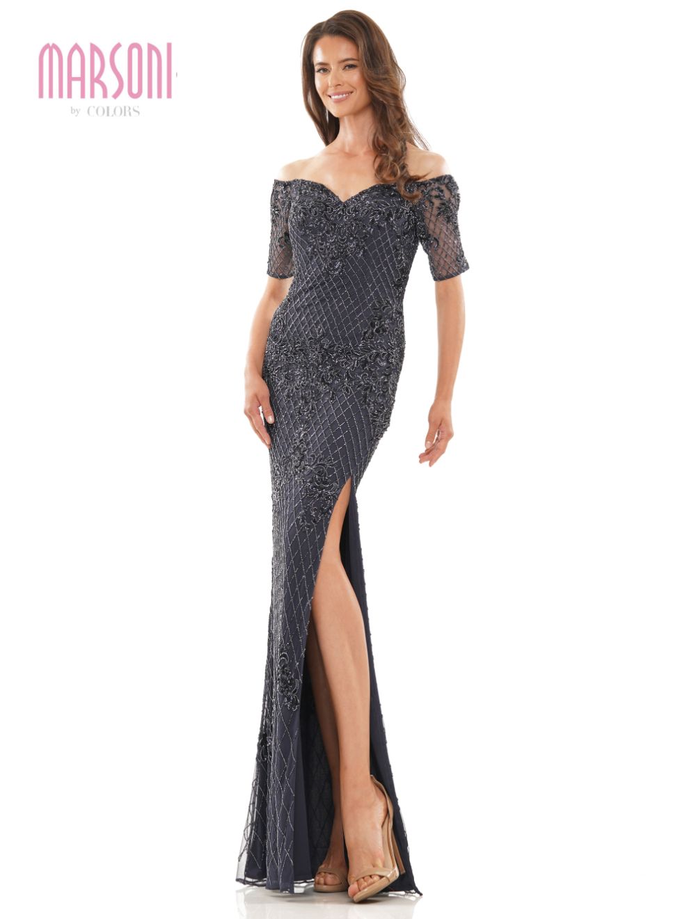 Welcome to WWW.SWANDRESSES.COM, your destination for authentic designer dresses. Discover our Elegant Maxi, Classic Cocktail, Sophisticated Sheath, Glamorous Mermaid, Timeless A-Line, Romantic Lace, Off-the-Shoulder, and High-Low Dresses. Perfect for weddings, galas, proms, and special occasions. Elevate your style 