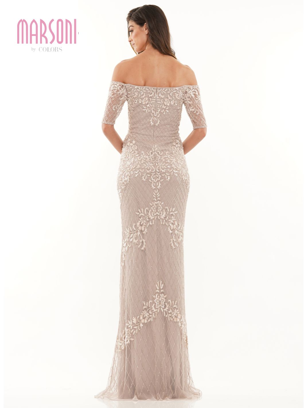 Welcome to WWW.SWANDRESSES.COM, your destination for authentic designer dresses. Discover our Elegant Maxi, Classic Cocktail, Sophisticated Sheath, Glamorous Mermaid, Timeless A-Line, Romantic Lace, Off-the-Shoulder, and High-Low Dresses. Perfect for weddings, galas, proms, and special occasions. Elevate your style 