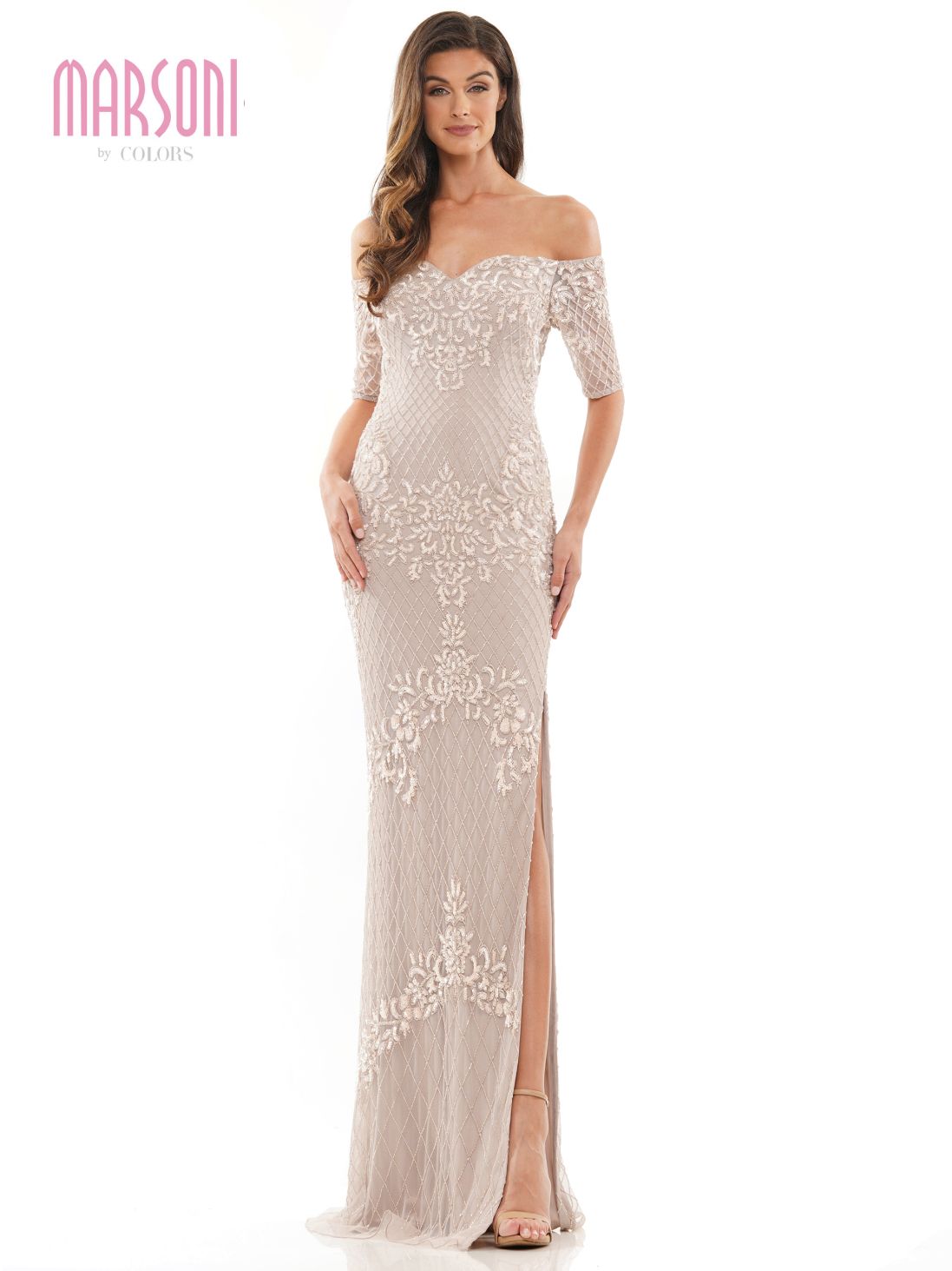 Welcome to WWW.SWANDRESSES.COM, your destination for authentic designer dresses. Discover our Elegant Maxi, Classic Cocktail, Sophisticated Sheath, Glamorous Mermaid, Timeless A-Line, Romantic Lace, Off-the-Shoulder, and High-Low Dresses. Perfect for weddings, galas, proms, and special occasions. Elevate your style 