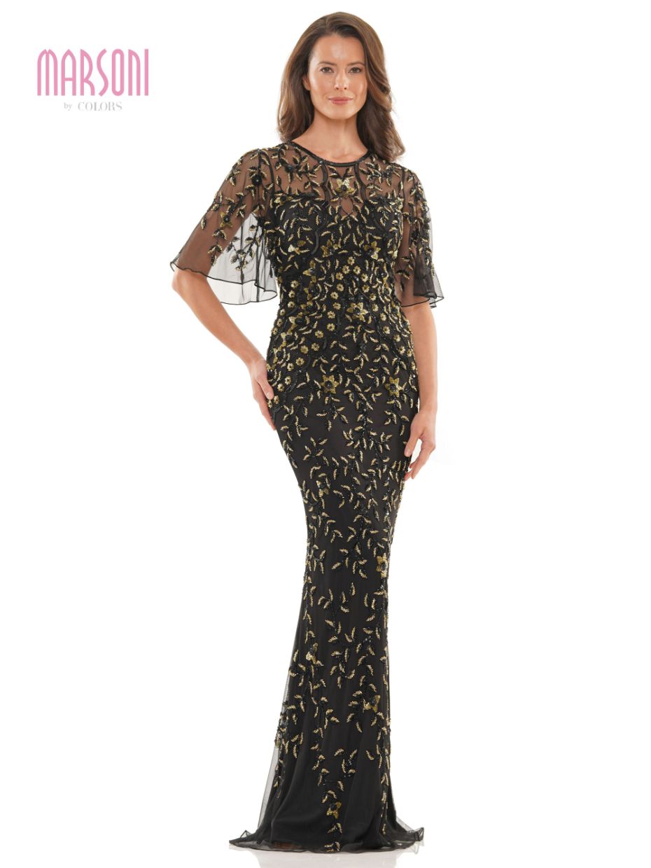 Welcome to WWW.SWANDRESSES.COM, your destination for authentic designer dresses. Discover our Elegant Maxi, Classic Cocktail, Sophisticated Sheath, Glamorous Mermaid, Timeless A-Line, Romantic Lace, Off-the-Shoulder, and High-Low Dresses. Perfect for weddings, galas, proms, and special occasions. Elevate your style 