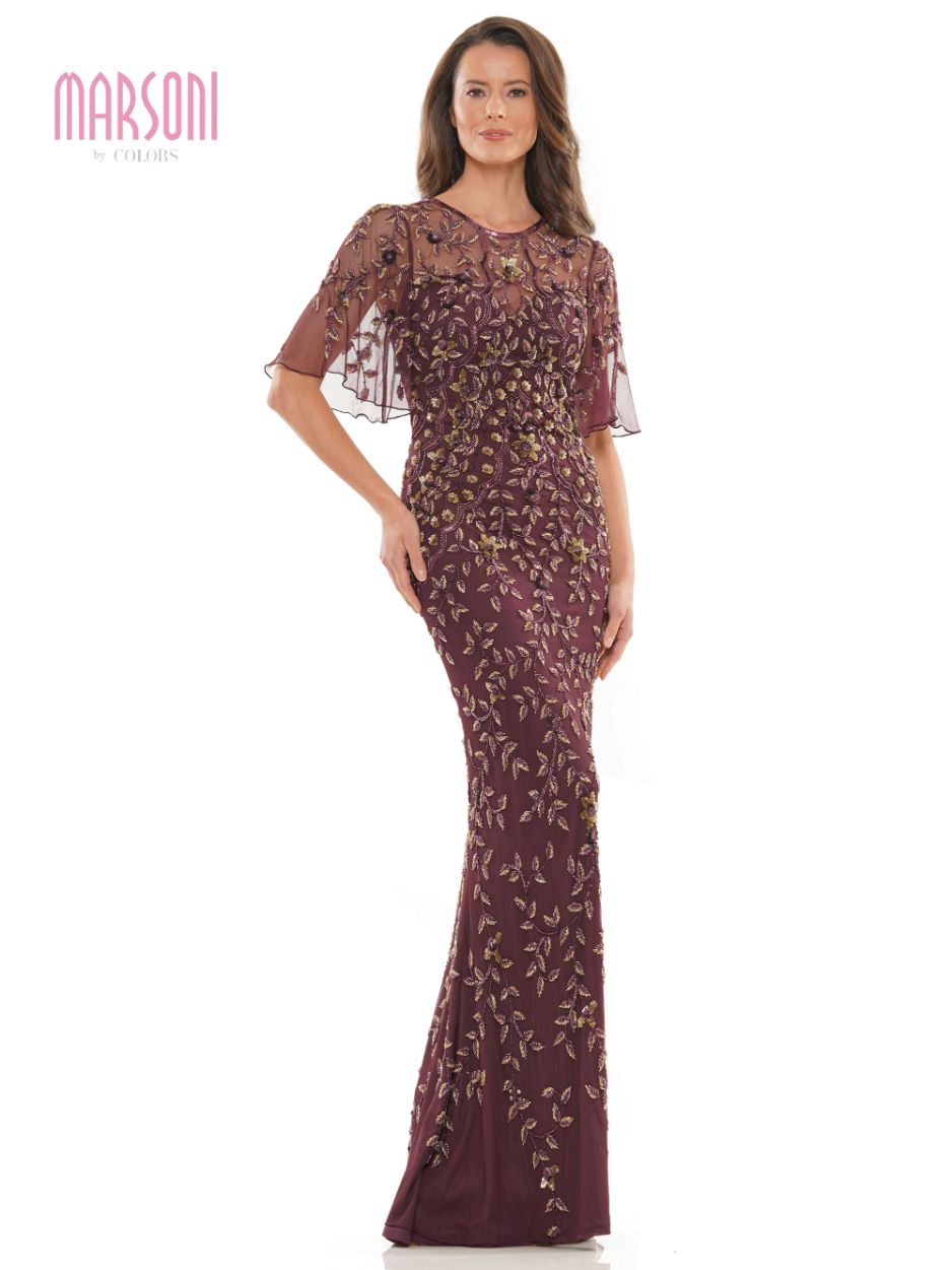 Welcome to WWW.SWANDRESSES.COM, your destination for authentic designer dresses. Discover our Elegant Maxi, Classic Cocktail, Sophisticated Sheath, Glamorous Mermaid, Timeless A-Line, Romantic Lace, Off-the-Shoulder, and High-Low Dresses. Perfect for weddings, galas, proms, and special occasions. Elevate your style 