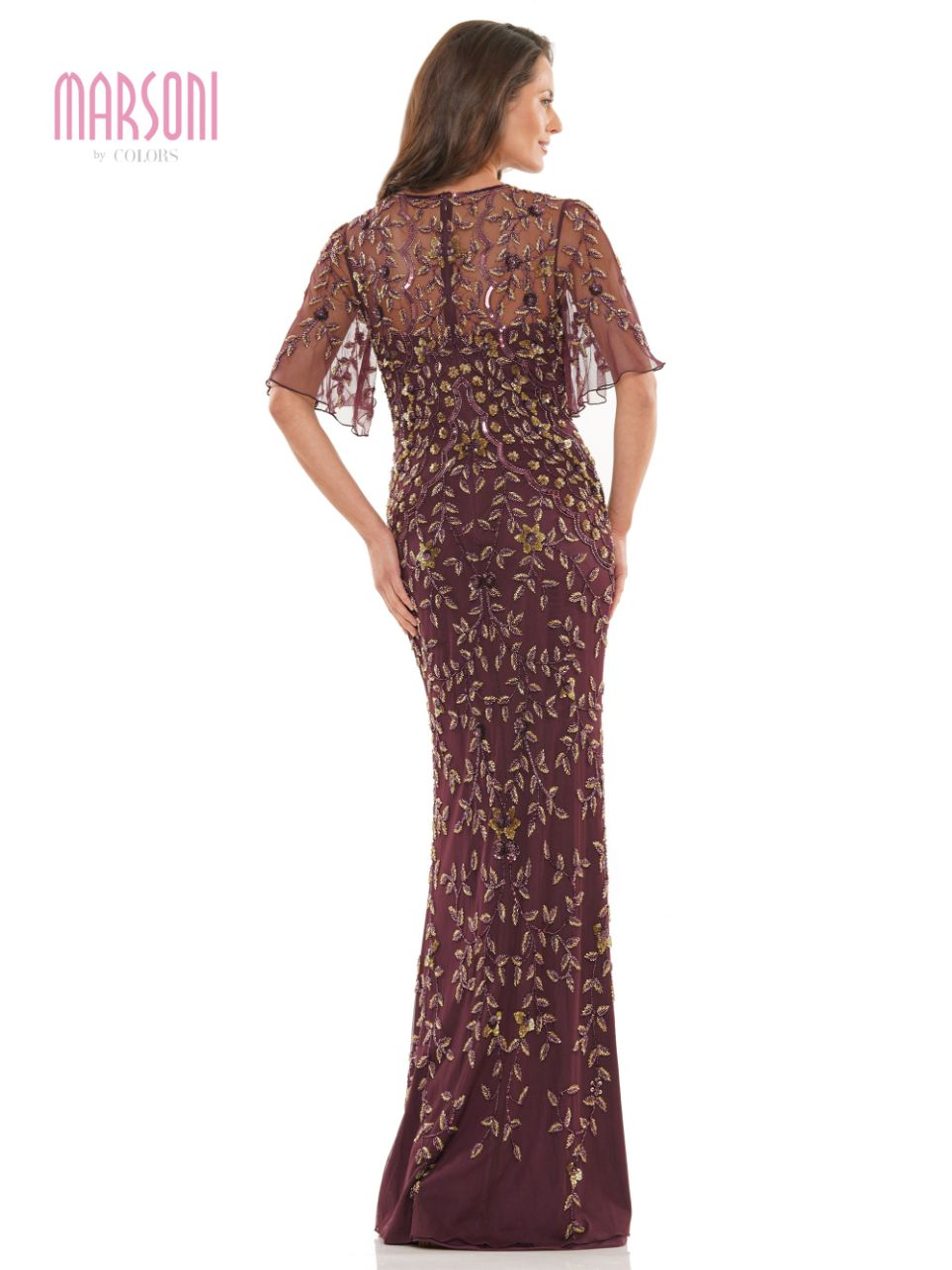 Welcome to WWW.SWANDRESSES.COM, your destination for authentic designer dresses. Discover our Elegant Maxi, Classic Cocktail, Sophisticated Sheath, Glamorous Mermaid, Timeless A-Line, Romantic Lace, Off-the-Shoulder, and High-Low Dresses. Perfect for weddings, galas, proms, and special occasions. Elevate your style 