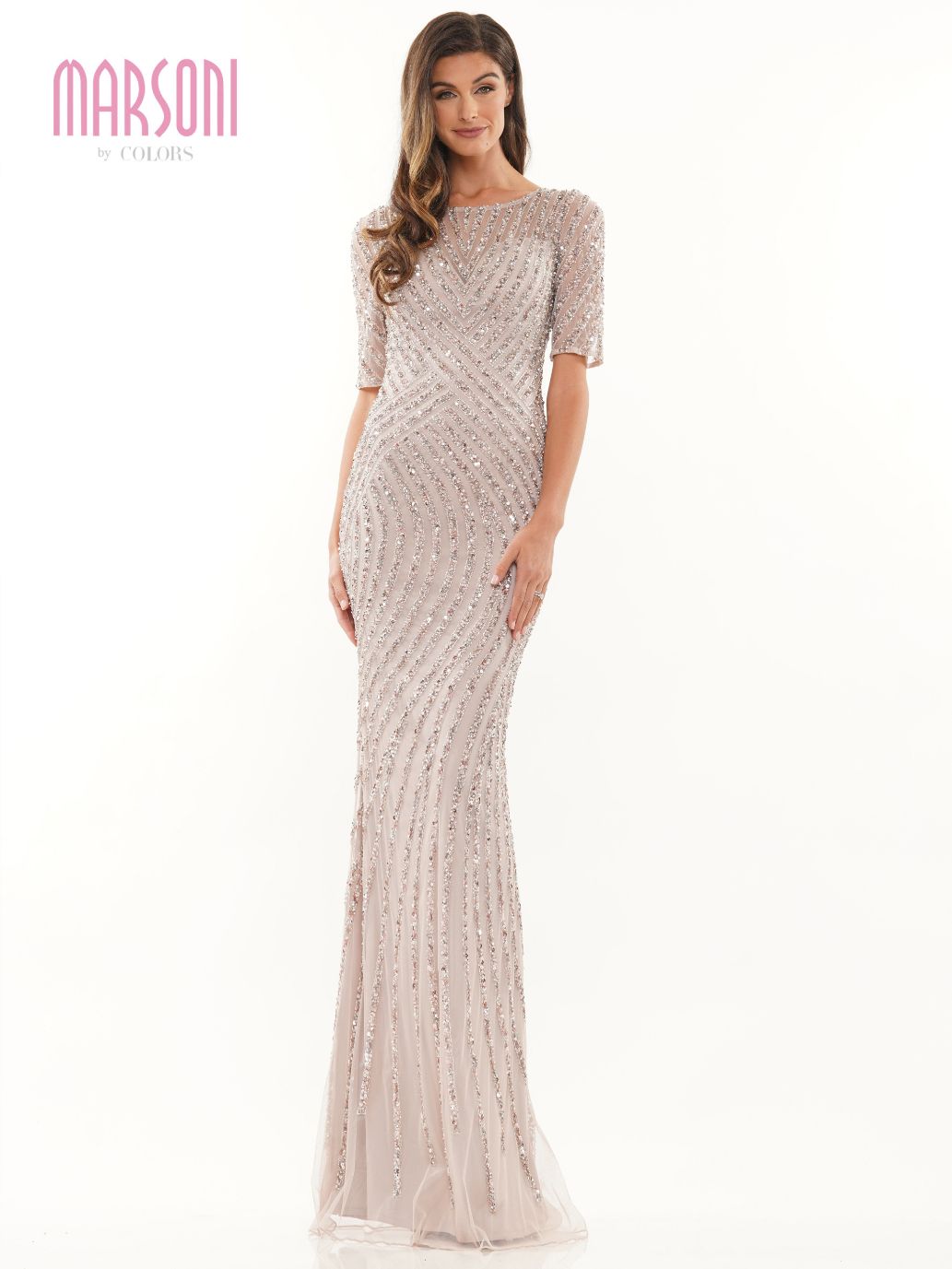 Welcome to WWW.SWANDRESSES.COM, your destination for authentic designer dresses. Discover our Elegant Maxi, Classic Cocktail, Sophisticated Sheath, Glamorous Mermaid, Timeless A-Line, Romantic Lace, Off-the-Shoulder, and High-Low Dresses. Perfect for weddings, galas, proms, and special occasions. Elevate your style 