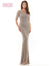 Welcome to WWW.SWANDRESSES.COM, your destination for authentic designer dresses. Discover our Elegant Maxi, Classic Cocktail, Sophisticated Sheath, Glamorous Mermaid, Timeless A-Line, Romantic Lace, Off-the-Shoulder, and High-Low Dresses. Perfect for weddings, galas, proms, and special occasions. Elevate your style 