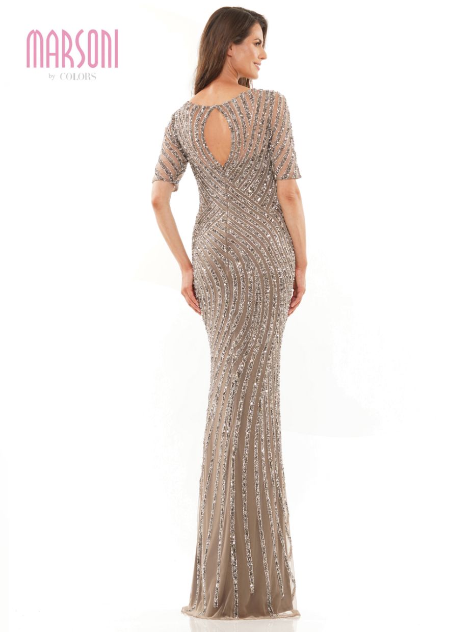 Welcome to WWW.SWANDRESSES.COM, your destination for authentic designer dresses. Discover our Elegant Maxi, Classic Cocktail, Sophisticated Sheath, Glamorous Mermaid, Timeless A-Line, Romantic Lace, Off-the-Shoulder, and High-Low Dresses. Perfect for weddings, galas, proms, and special occasions. Elevate your style 