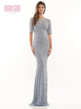 Welcome to WWW.SWANDRESSES.COM, your destination for authentic designer dresses. Discover our Elegant Maxi, Classic Cocktail, Sophisticated Sheath, Glamorous Mermaid, Timeless A-Line, Romantic Lace, Off-the-Shoulder, and High-Low Dresses. Perfect for weddings, galas, proms, and special occasions. Elevate your style 