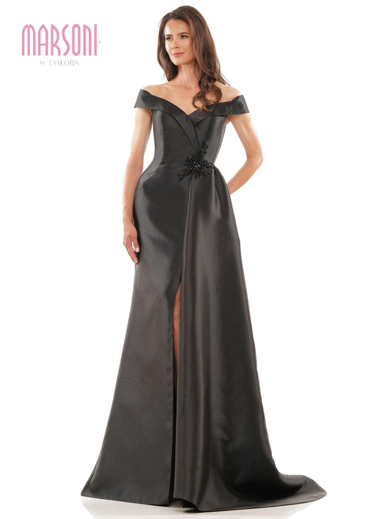 Welcome to WWW.SWANDRESSES.COM, your destination for authentic designer dresses. Discover our Elegant Maxi, Classic Cocktail, Sophisticated Sheath, Glamorous Mermaid, Timeless A-Line, Romantic Lace, Off-the-Shoulder, and High-Low Dresses. Perfect for weddings, galas, proms, and special occasions. Elevate your style 