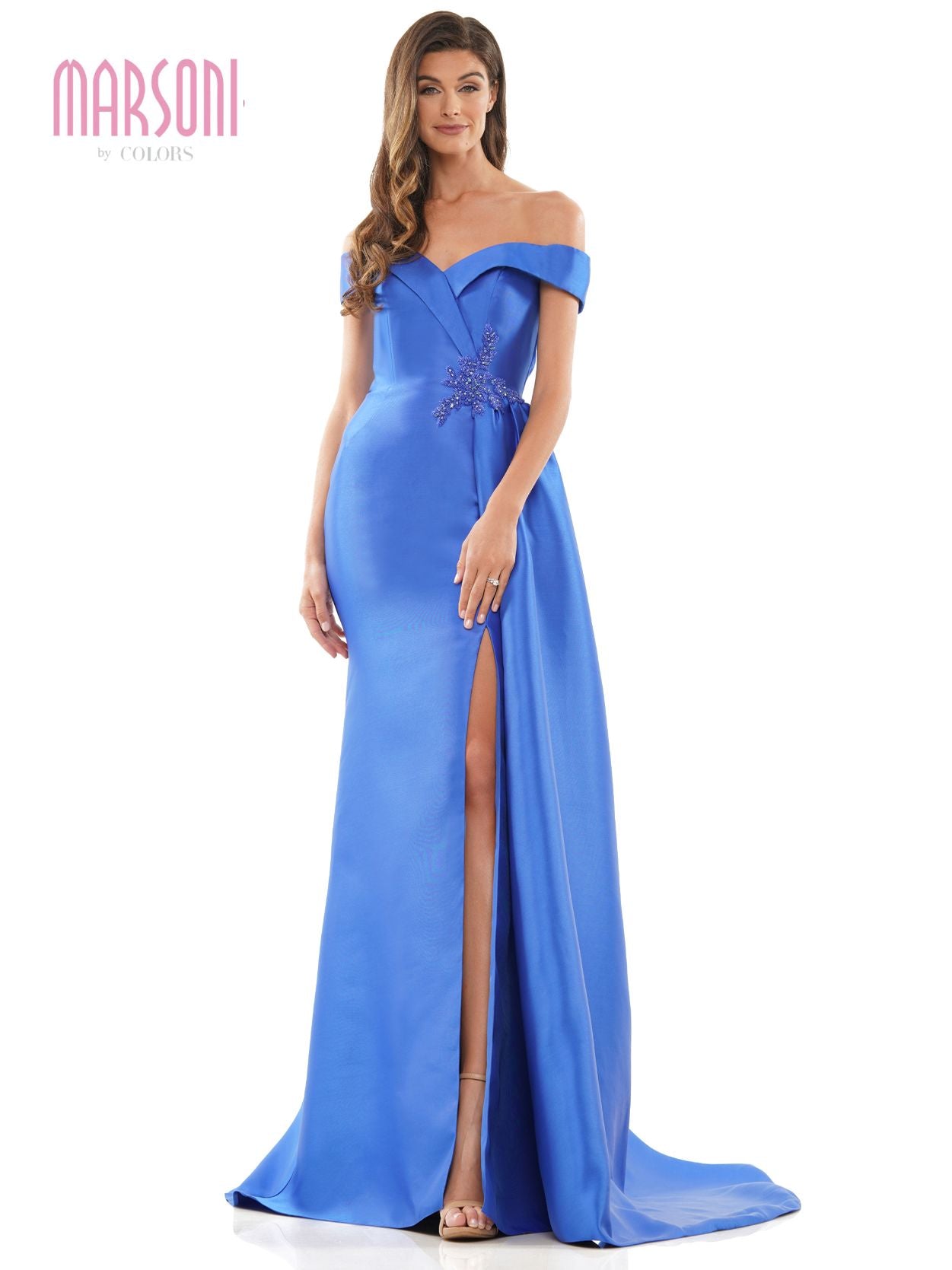 Welcome to WWW.SWANDRESSES.COM, your destination for authentic designer dresses. Discover our Elegant Maxi, Classic Cocktail, Sophisticated Sheath, Glamorous Mermaid, Timeless A-Line, Romantic Lace, Off-the-Shoulder, and High-Low Dresses. Perfect for weddings, galas, proms, and special occasions. Elevate your style 