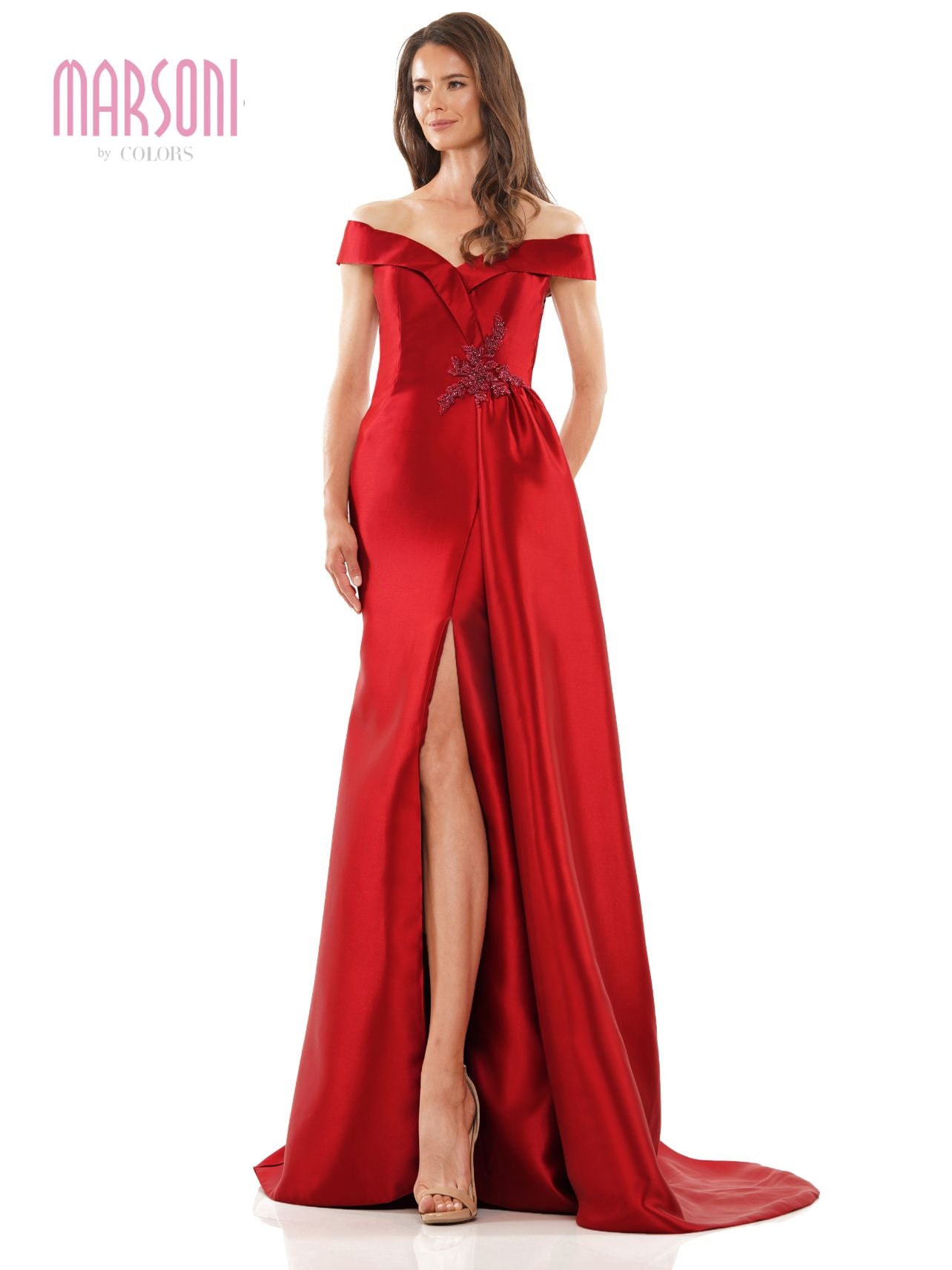 Welcome to WWW.SWANDRESSES.COM, your destination for authentic designer dresses. Discover our Elegant Maxi, Classic Cocktail, Sophisticated Sheath, Glamorous Mermaid, Timeless A-Line, Romantic Lace, Off-the-Shoulder, and High-Low Dresses. Perfect for weddings, galas, proms, and special occasions. Elevate your style 