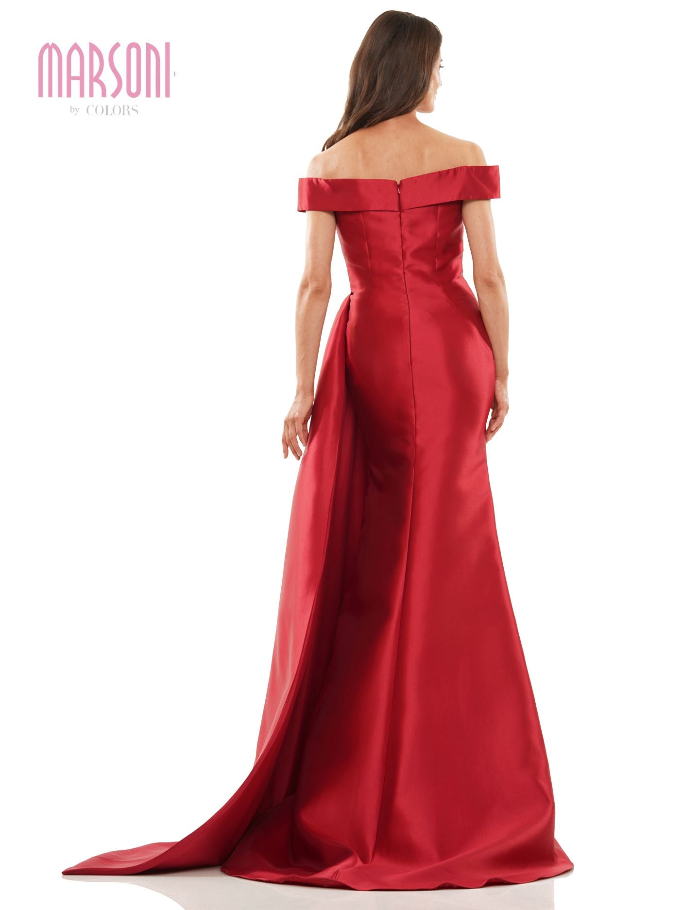 Welcome to WWW.SWANDRESSES.COM, your destination for authentic designer dresses. Discover our Elegant Maxi, Classic Cocktail, Sophisticated Sheath, Glamorous Mermaid, Timeless A-Line, Romantic Lace, Off-the-Shoulder, and High-Low Dresses. Perfect for weddings, galas, proms, and special occasions. Elevate your style 