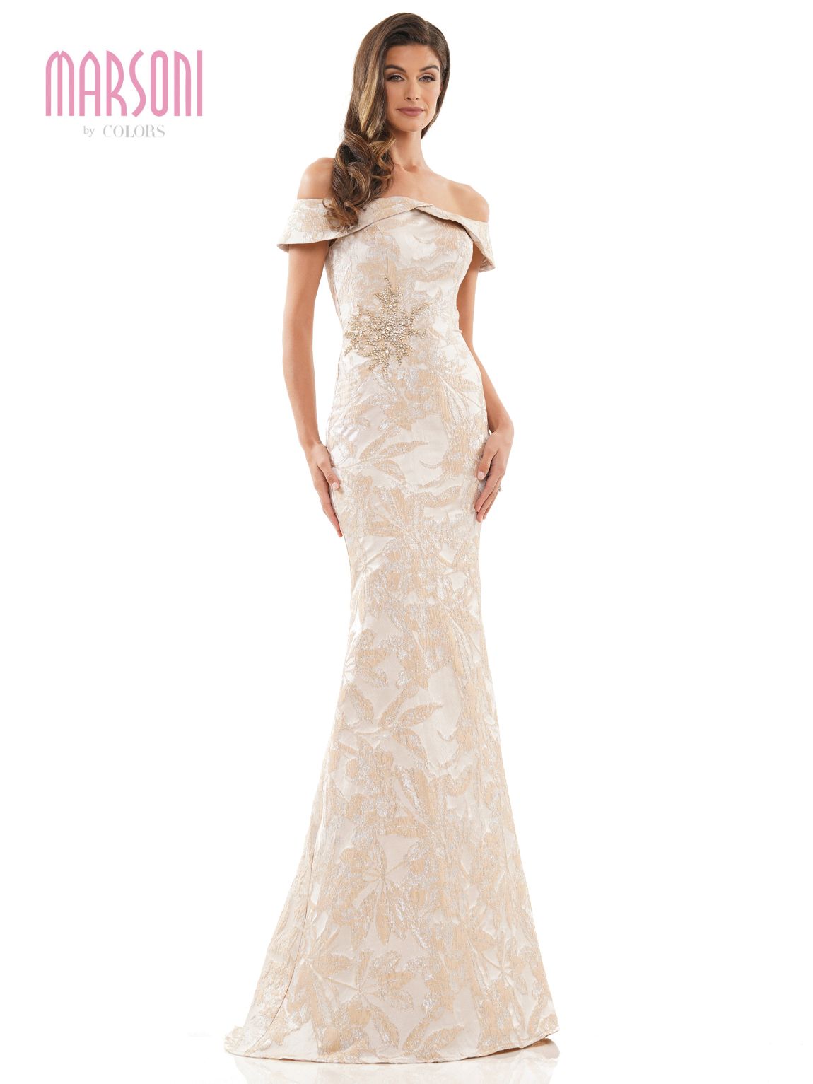 Welcome to WWW.SWANDRESSES.COM, your destination for authentic designer dresses. Discover our Elegant Maxi, Classic Cocktail, Sophisticated Sheath, Glamorous Mermaid, Timeless A-Line, Romantic Lace, Off-the-Shoulder, and High-Low Dresses. Perfect for weddings, galas, proms, and special occasions. Elevate your style 