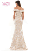 Welcome to WWW.SWANDRESSES.COM, your destination for authentic designer dresses. Discover our Elegant Maxi, Classic Cocktail, Sophisticated Sheath, Glamorous Mermaid, Timeless A-Line, Romantic Lace, Off-the-Shoulder, and High-Low Dresses. Perfect for weddings, galas, proms, and special occasions. Elevate your style 