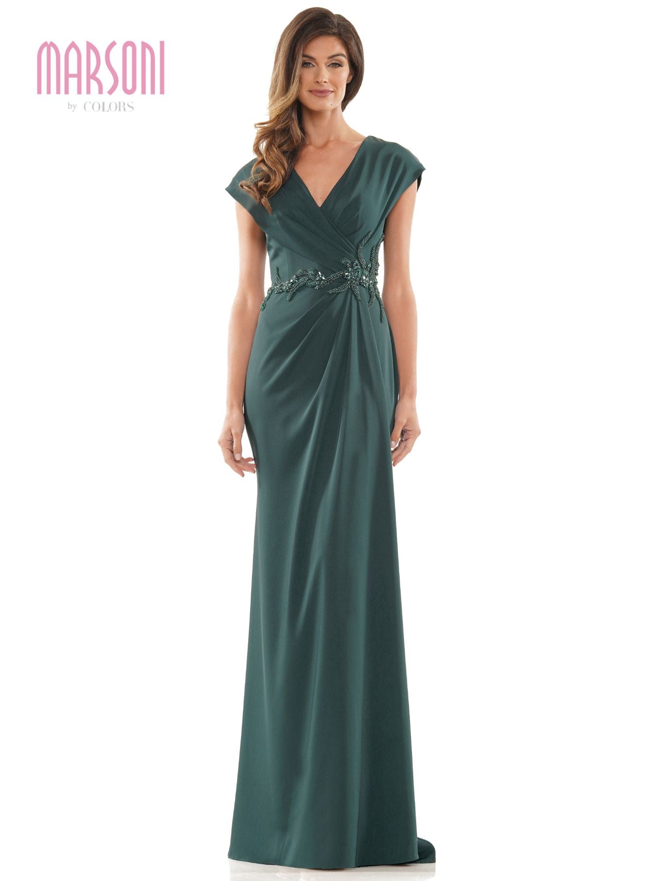 Welcome to WWW.SWANDRESSES.COM, your destination for authentic designer dresses. Discover our Elegant Maxi, Classic Cocktail, Sophisticated Sheath, Glamorous Mermaid, Timeless A-Line, Romantic Lace, Off-the-Shoulder, and High-Low Dresses. Perfect for weddings, galas, proms, and special occasions. Elevate your style 