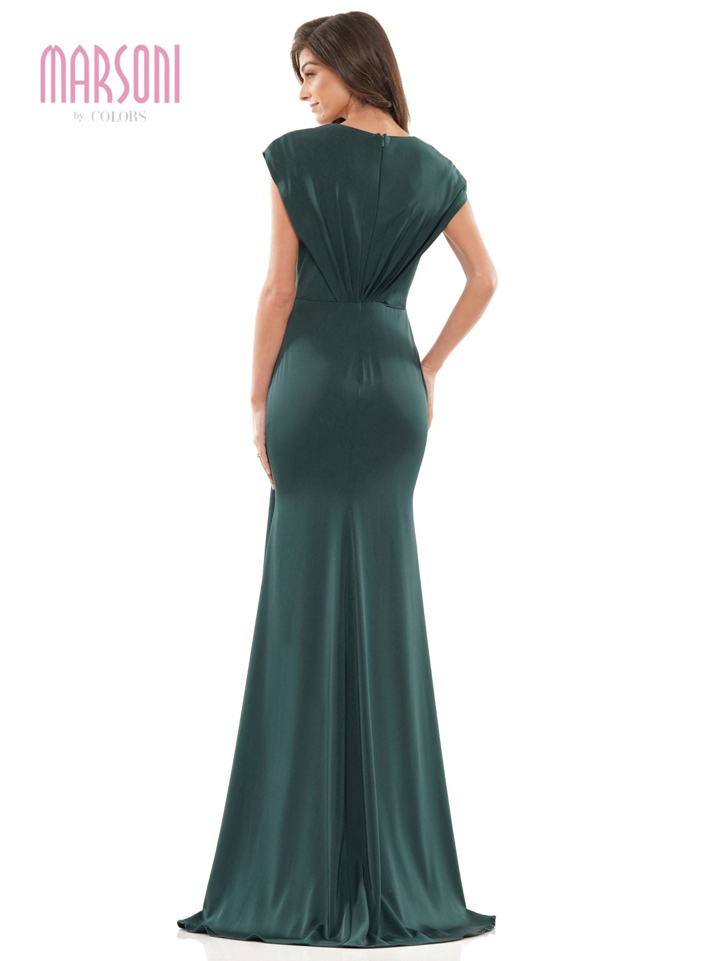 Welcome to WWW.SWANDRESSES.COM, your destination for authentic designer dresses. Discover our Elegant Maxi, Classic Cocktail, Sophisticated Sheath, Glamorous Mermaid, Timeless A-Line, Romantic Lace, Off-the-Shoulder, and High-Low Dresses. Perfect for weddings, galas, proms, and special occasions. Elevate your style 