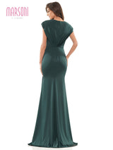 Welcome to WWW.SWANDRESSES.COM, your destination for authentic designer dresses. Discover our Elegant Maxi, Classic Cocktail, Sophisticated Sheath, Glamorous Mermaid, Timeless A-Line, Romantic Lace, Off-the-Shoulder, and High-Low Dresses. Perfect for weddings, galas, proms, and special occasions. Elevate your style 