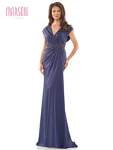 Welcome to WWW.SWANDRESSES.COM, your destination for authentic designer dresses. Discover our Elegant Maxi, Classic Cocktail, Sophisticated Sheath, Glamorous Mermaid, Timeless A-Line, Romantic Lace, Off-the-Shoulder, and High-Low Dresses. Perfect for weddings, galas, proms, and special occasions. Elevate your style 