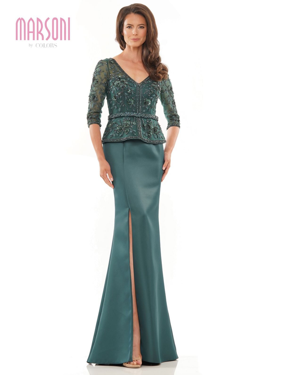 Welcome to WWW.SWANDRESSES.COM, your destination for authentic designer dresses. Discover our Elegant Maxi, Classic Cocktail, Sophisticated Sheath, Glamorous Mermaid, Timeless A-Line, Romantic Lace, Off-the-Shoulder, and High-Low Dresses. Perfect for weddings, galas, proms, and special occasions. Elevate your style 