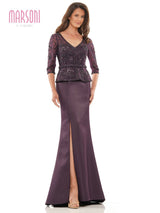 Welcome to WWW.SWANDRESSES.COM, your destination for authentic designer dresses. Discover our Elegant Maxi, Classic Cocktail, Sophisticated Sheath, Glamorous Mermaid, Timeless A-Line, Romantic Lace, Off-the-Shoulder, and High-Low Dresses. Perfect for weddings, galas, proms, and special occasions. Elevate your style 