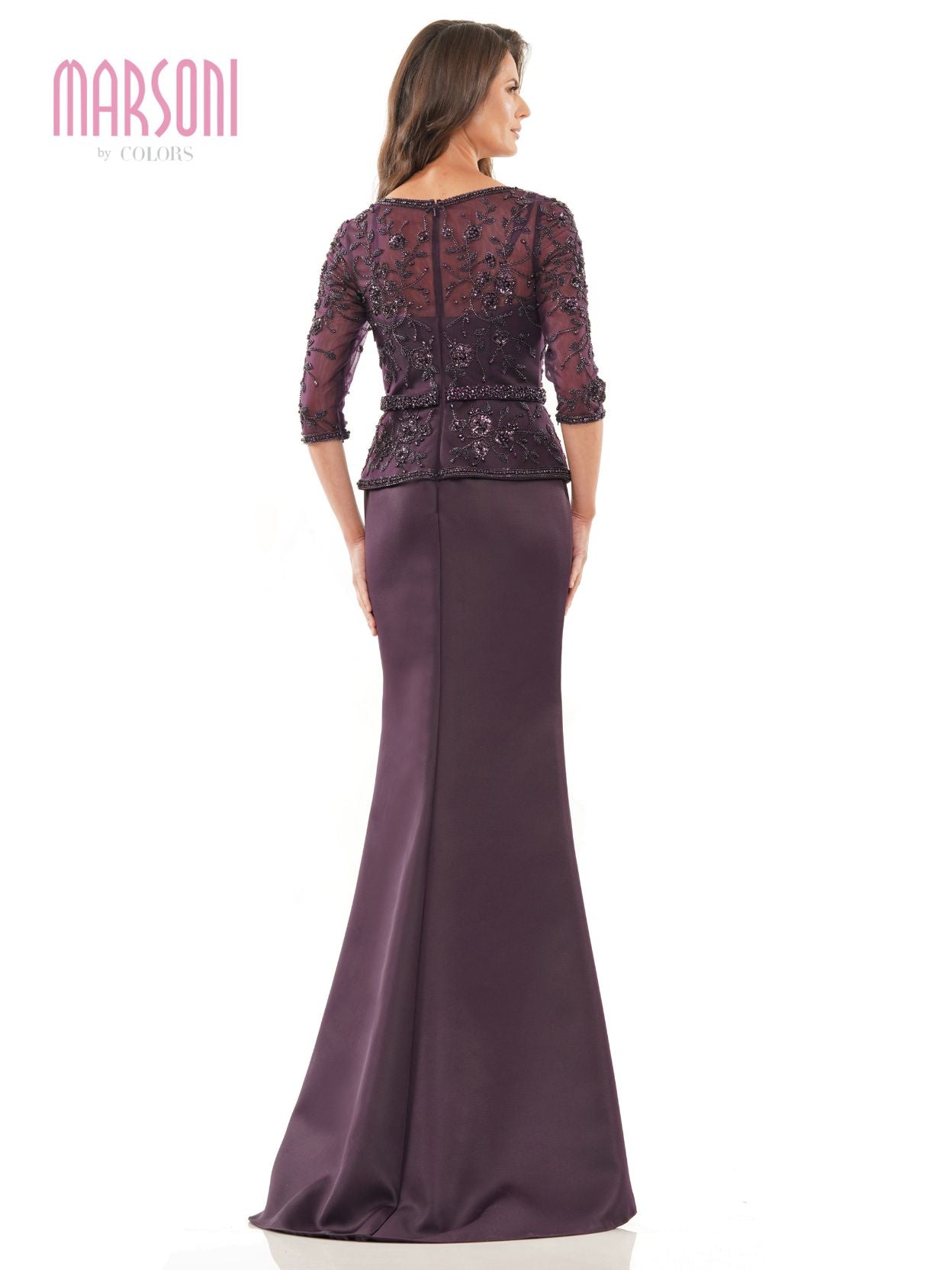 Welcome to WWW.SWANDRESSES.COM, your destination for authentic designer dresses. Discover our Elegant Maxi, Classic Cocktail, Sophisticated Sheath, Glamorous Mermaid, Timeless A-Line, Romantic Lace, Off-the-Shoulder, and High-Low Dresses. Perfect for weddings, galas, proms, and special occasions. Elevate your style 