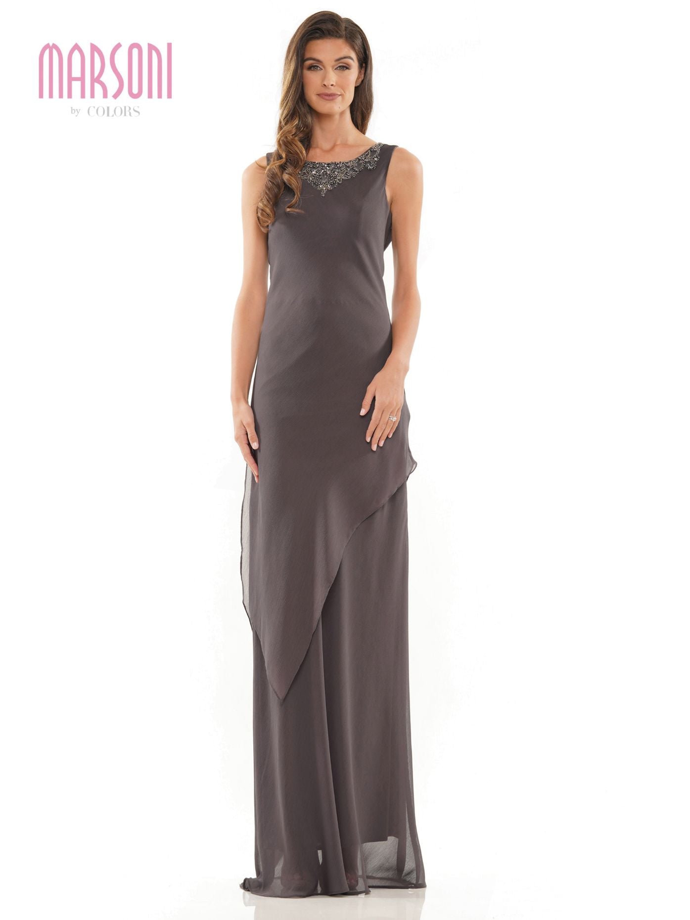 Welcome to WWW.SWANDRESSES.COM, your destination for authentic designer dresses. Discover our Elegant Maxi, Classic Cocktail, Sophisticated Sheath, Glamorous Mermaid, Timeless A-Line, Romantic Lace, Off-the-Shoulder, and High-Low Dresses. Perfect for weddings, galas, proms, and special occasions. Elevate your style 