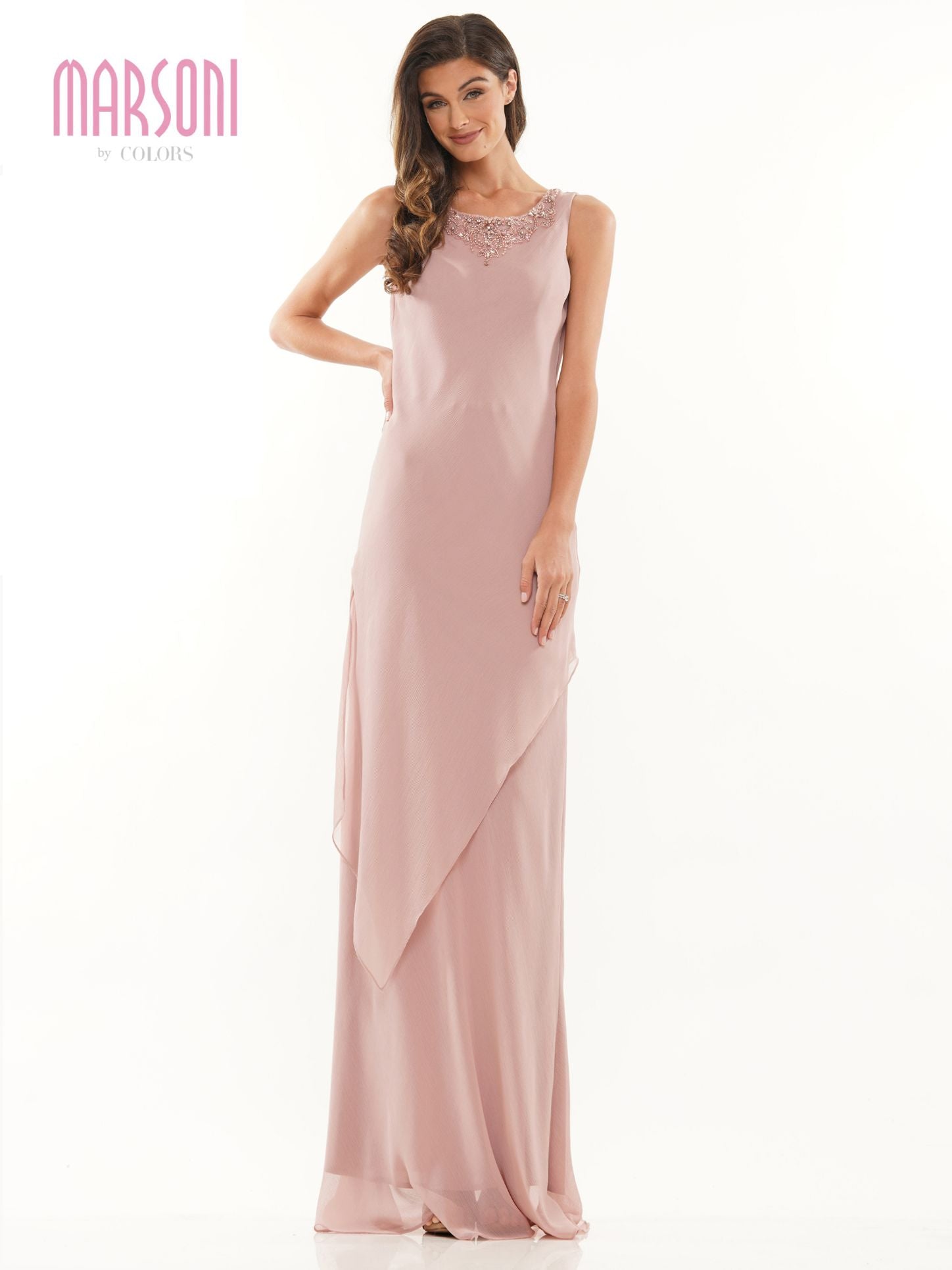 Welcome to WWW.SWANDRESSES.COM, your destination for authentic designer dresses. Discover our Elegant Maxi, Classic Cocktail, Sophisticated Sheath, Glamorous Mermaid, Timeless A-Line, Romantic Lace, Off-the-Shoulder, and High-Low Dresses. Perfect for weddings, galas, proms, and special occasions. Elevate your style 