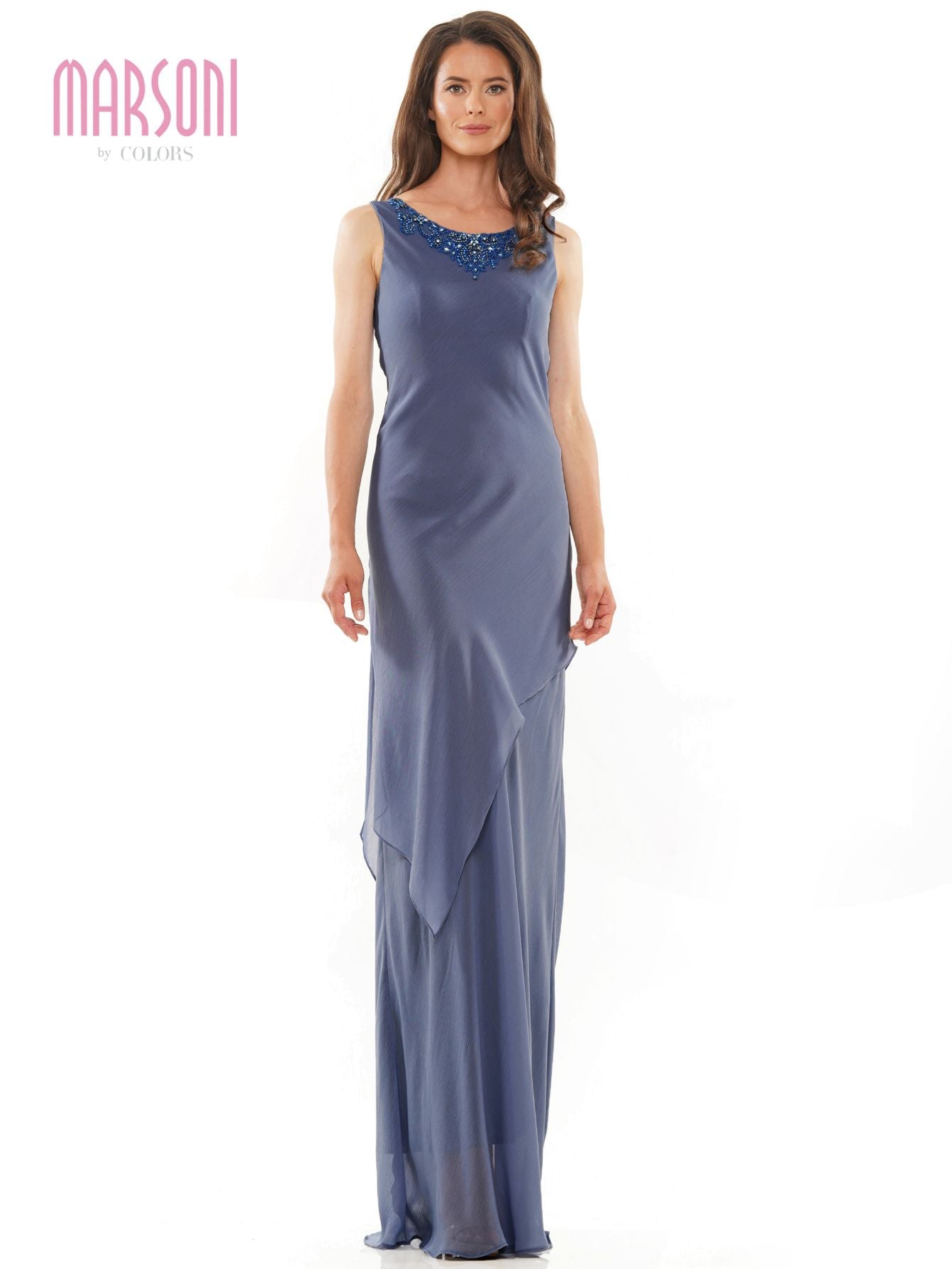 Welcome to WWW.SWANDRESSES.COM, your destination for authentic designer dresses. Discover our Elegant Maxi, Classic Cocktail, Sophisticated Sheath, Glamorous Mermaid, Timeless A-Line, Romantic Lace, Off-the-Shoulder, and High-Low Dresses. Perfect for weddings, galas, proms, and special occasions. Elevate your style 