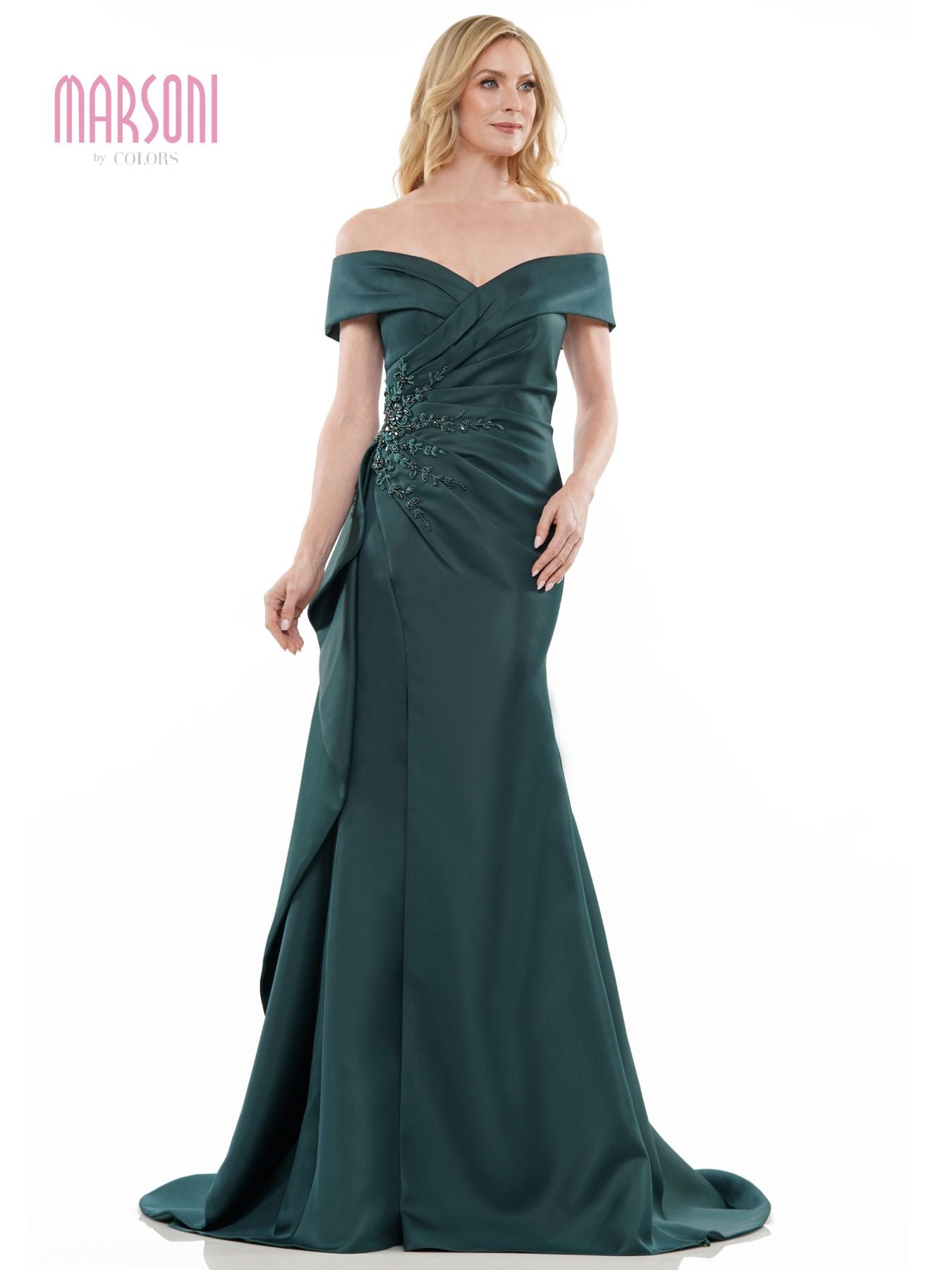 Welcome to WWW.SWANDRESSES.COM, your destination for authentic designer dresses. Discover our Elegant Maxi, Classic Cocktail, Sophisticated Sheath, Glamorous Mermaid, Timeless A-Line, Romantic Lace, Off-the-Shoulder, and High-Low Dresses. Perfect for weddings, galas, proms, and special occasions. Elevate your style 