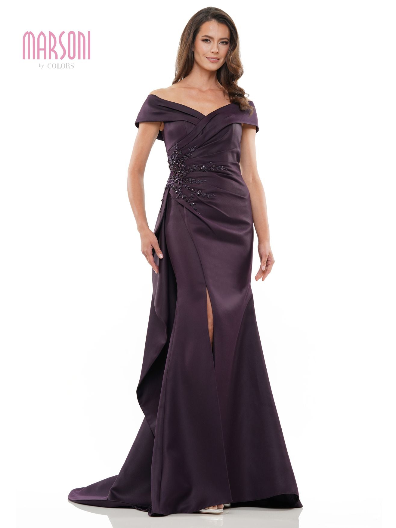 Welcome to WWW.SWANDRESSES.COM, your destination for authentic designer dresses. Discover our Elegant Maxi, Classic Cocktail, Sophisticated Sheath, Glamorous Mermaid, Timeless A-Line, Romantic Lace, Off-the-Shoulder, and High-Low Dresses. Perfect for weddings, galas, proms, and special occasions. Elevate your style 