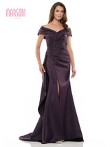 Welcome to WWW.SWANDRESSES.COM, your destination for authentic designer dresses. Discover our Elegant Maxi, Classic Cocktail, Sophisticated Sheath, Glamorous Mermaid, Timeless A-Line, Romantic Lace, Off-the-Shoulder, and High-Low Dresses. Perfect for weddings, galas, proms, and special occasions. Elevate your style 