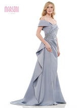 Welcome to WWW.SWANDRESSES.COM, your destination for authentic designer dresses. Discover our Elegant Maxi, Classic Cocktail, Sophisticated Sheath, Glamorous Mermaid, Timeless A-Line, Romantic Lace, Off-the-Shoulder, and High-Low Dresses. Perfect for weddings, galas, proms, and special occasions. Elevate your style 