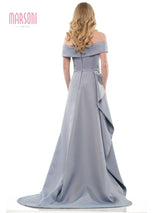 Welcome to WWW.SWANDRESSES.COM, your destination for authentic designer dresses. Discover our Elegant Maxi, Classic Cocktail, Sophisticated Sheath, Glamorous Mermaid, Timeless A-Line, Romantic Lace, Off-the-Shoulder, and High-Low Dresses. Perfect for weddings, galas, proms, and special occasions. Elevate your style 