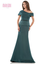 Welcome to WWW.SWANDRESSES.COM, your destination for authentic designer dresses. Discover our Elegant Maxi, Classic Cocktail, Sophisticated Sheath, Glamorous Mermaid, Timeless A-Line, Romantic Lace, Off-the-Shoulder, and High-Low Dresses. Perfect for weddings, galas, proms, and special occasions. Elevate your style 